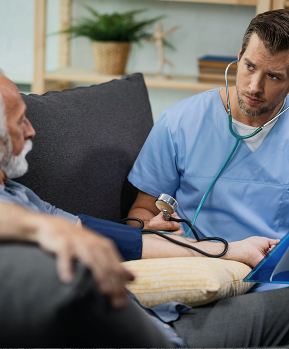 Vasectomy clinic near Westland Michigan in Huntington Woods