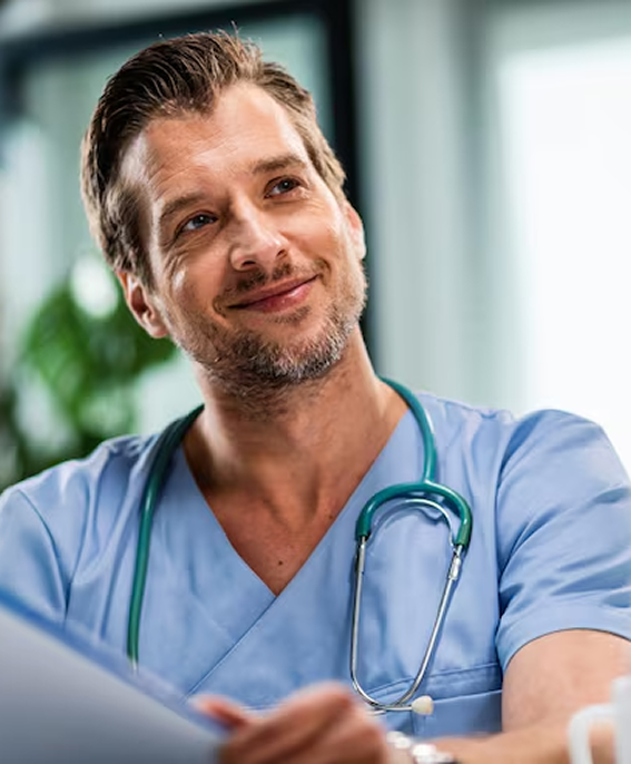 No-scalpel vasectomy specialist serving Troy Michigan patients