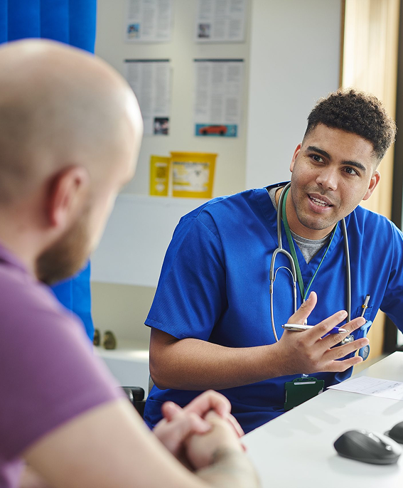 Warren vasectomy clinic providing convenient Michigan vasectomy services