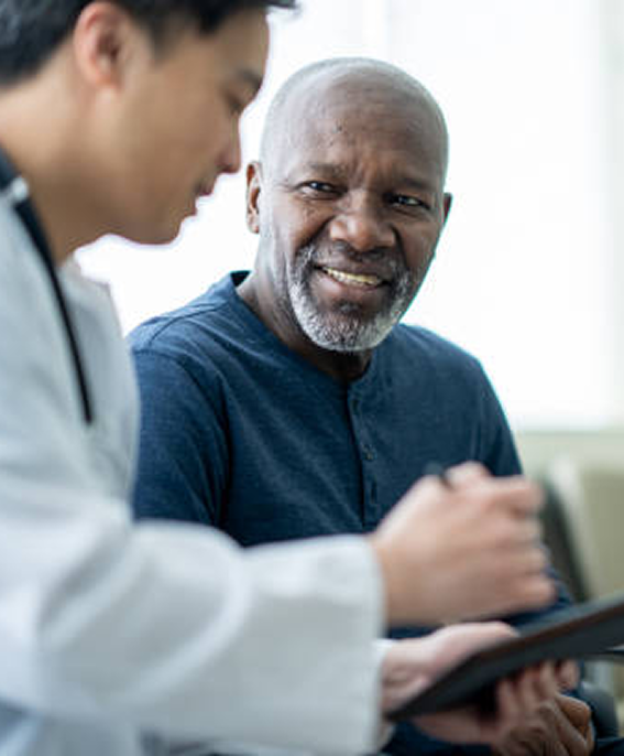 Vasectomy clinic near Livonia in Huntington Woods Michigan