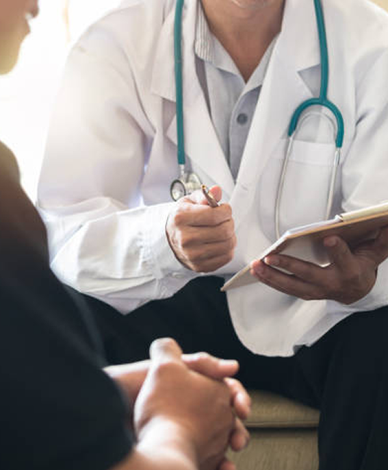 Warren vasectomy clinic providing convenient Michigan vasectomy services
