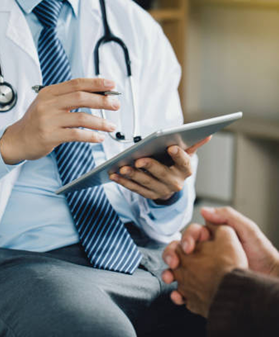 No-scalpel vasectomy specialist serving Warren Michigan patients
