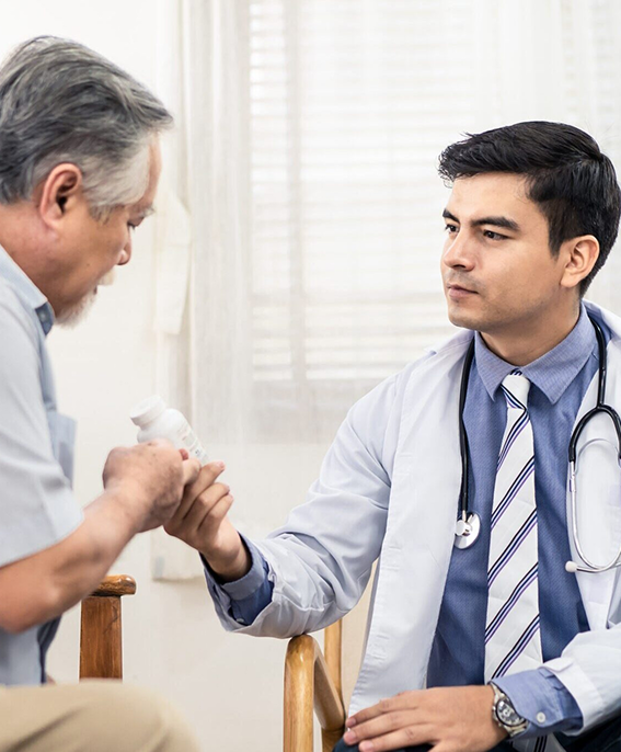 Vasectomy clinic near Pontiac MI in Huntington Woods Michigan