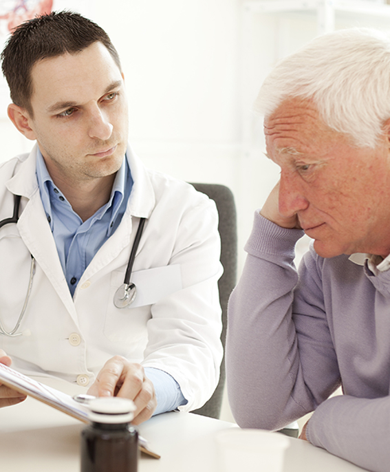 Vasectomy clinic near Pontiac MI in Huntington Woods Michigan