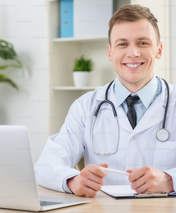 Michigan vasectomy clinic serving Holland MI area patients