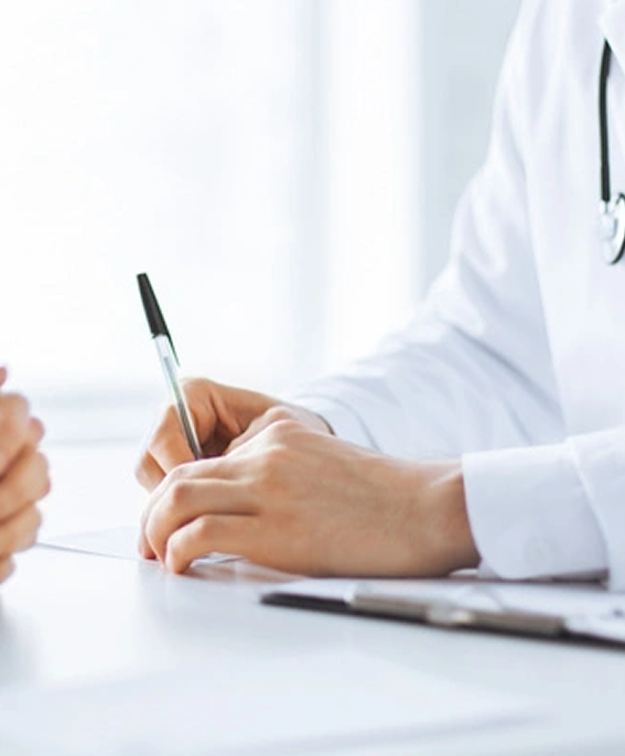 Michigan vasectomy clinic serving Holland MI area patients