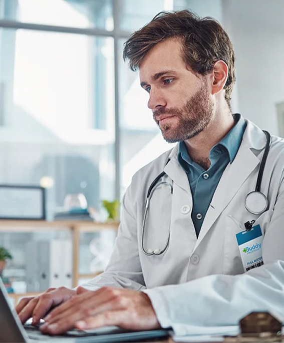 Vasectomy clinic serving Bay City Michigan patients at a specialized Michigan practice